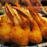 recommendations for わっぱ定食堂 警固本店