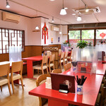 recommendations for 中華料理 興龍