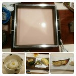 梅の花 太宰府別荘 自然庵的實拍圖