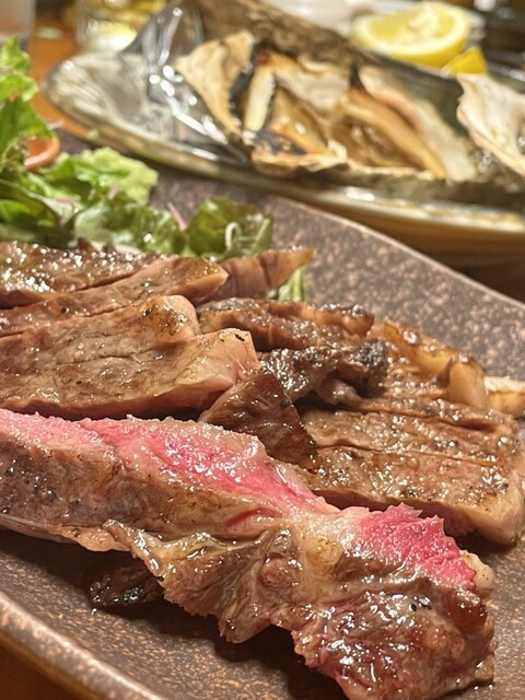 大衆海鮮酒場 さぶろう 別邸的實拍高清圖
