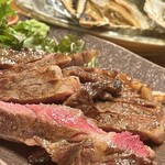 大衆海鮮酒場 さぶろう 別邸的實拍圖