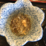 recommendations for 市六