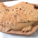 recommendations for たい焼 写楽