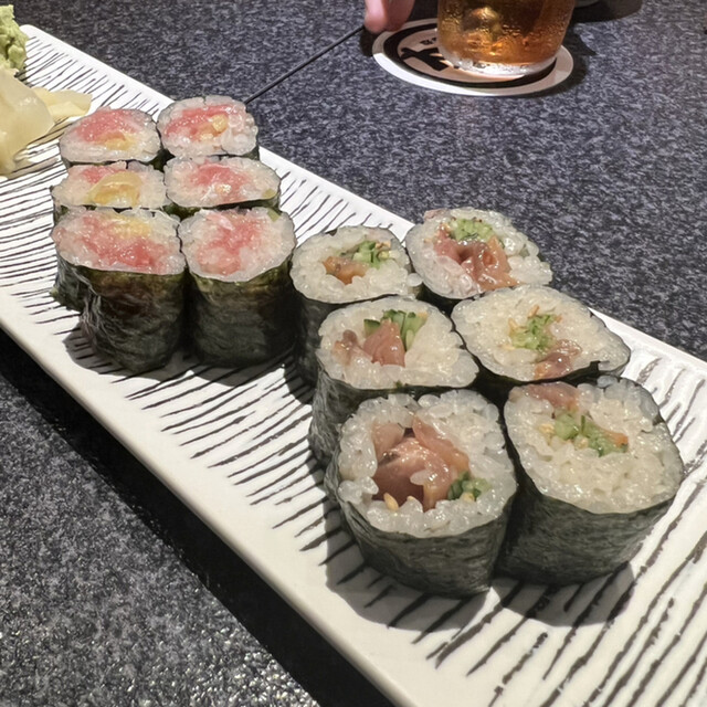 すしまみれ 池袋店的實拍高清圖