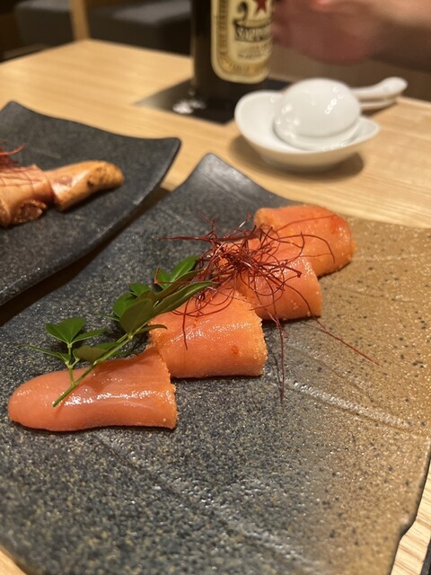 博多もつ鍋 やま中 銀座店的實拍高清圖