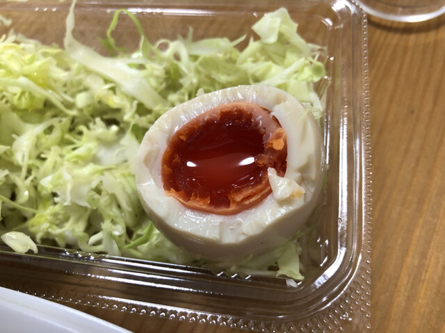 recommendations image for 旬鮮酒場 八