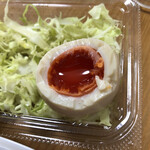 recommendations for 旬鮮酒場 八