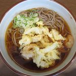 recommendations for めん六や 北海道北広島店