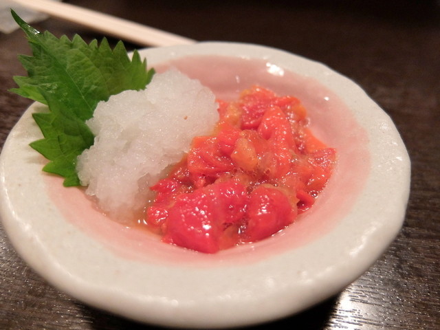 花もめん的實拍高清圖