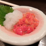花もめん的實拍圖