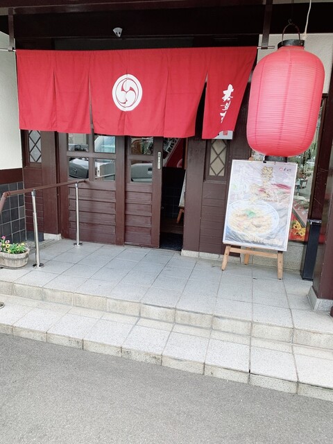 太鼓亭 服部緑地店的實拍高清圖