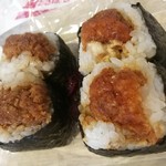 recommendations for とんかつ新宿さぼてん ポンテポルタ千住店