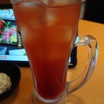 和風個室居酒屋 灯 有楽町日比谷店的實拍圖