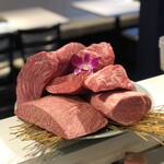 GRILLED MEAT Koba.的實拍圖