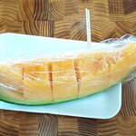 摩周湖第一展望台レストハウス的實拍圖