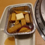 焼肉 きんぐ 札幌豊平店的實拍圖