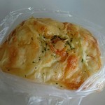 recommendations for 石窯パン工房 サンメリー 十条店