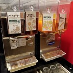 ガスト 板橋駅前店的實拍圖