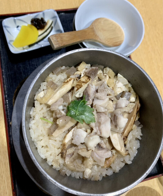 四季の味処　太的实拍高清图