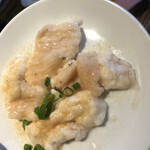 和牛焼肉 龍神 上野御徒町店的實拍圖