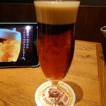 CRAFT BEER KOYOEN KITTE名古屋店的实拍图