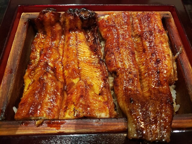 recommendations image for にょろ助 赤坂