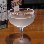 Bar Atrium en的實拍圖