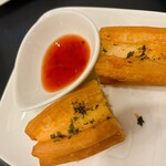 recommendations for 東方餃子館