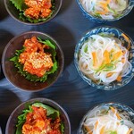 桜川二丁目。的實拍圖