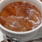 星乃珈琲店 高田馬場店的實拍圖