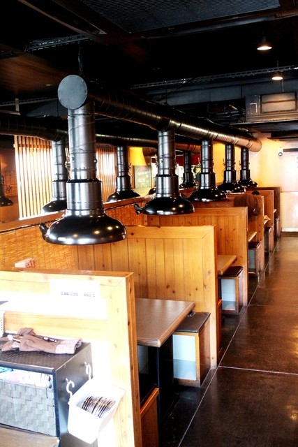 recommendations image for 長寿苑