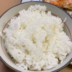 食事処 ながもり的實拍圖