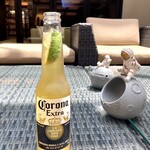 recommendations for MOON 901