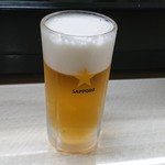 居酒屋とんぼ的实拍图
