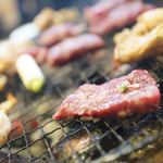 田吾作的实拍图
