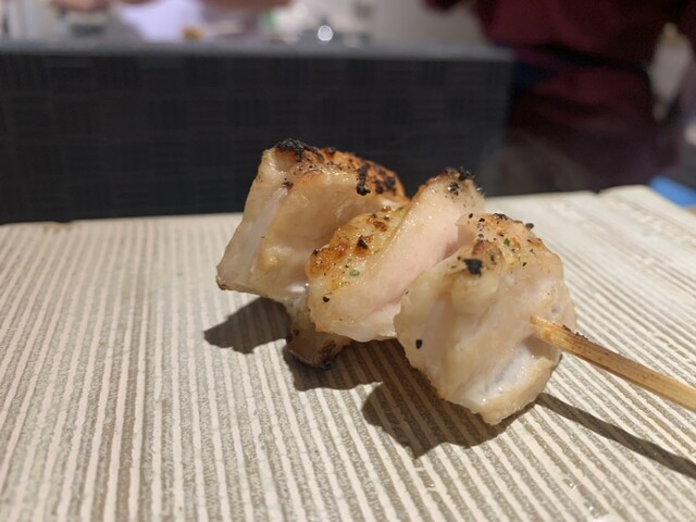 京都 鳥八的實拍高清圖