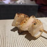 京都 鳥八的實拍圖