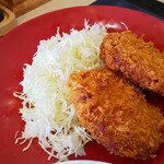 recommendations for かつや 東久留米店