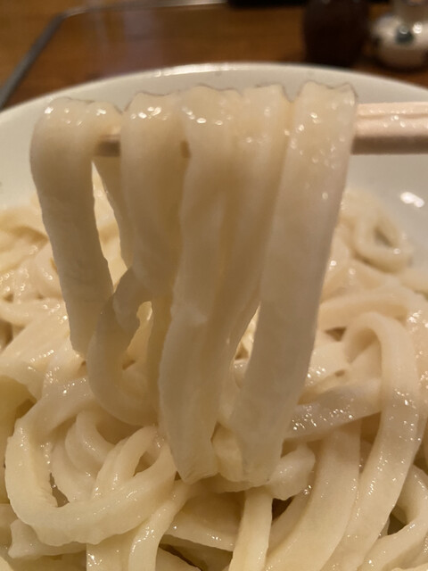 琴櫻的實拍高清圖