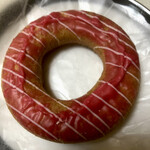 ジャック イン ザ ドーナツ イオンモール四條畷店的實拍圖