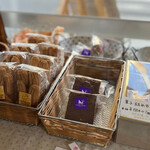 recommendations for PATISSERIE TATSUYA SASAKI