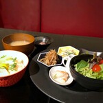Cafe&Bar Stella的實拍圖