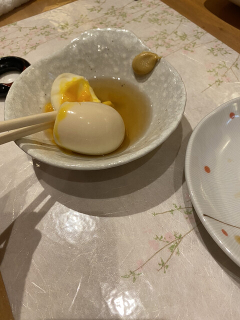 ぎおんの豚汁屋さん あだち家的实拍高清图