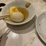 ぎおんの豚汁屋さん あだち家的实拍图