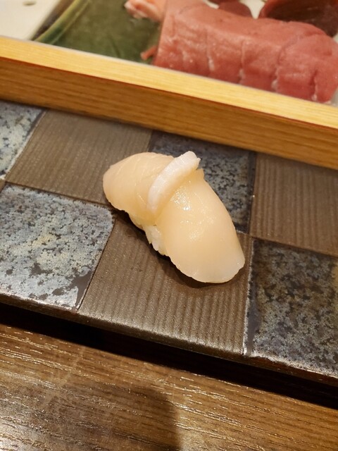 鮨 たかん的实拍高清图