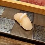鮨 たかん的实拍图