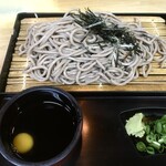 名代 駅前うどん 寺田町店的實拍圖