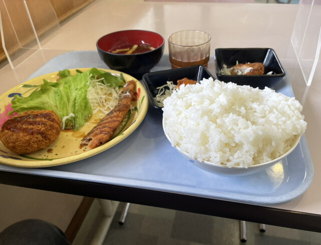 2nd Kitchen的实拍高清图
