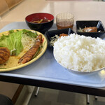 2nd Kitchen的实拍图