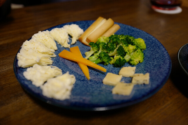 recommendations image for 函館魚販